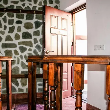 Renovated Overlooking The Pirin Mountains *