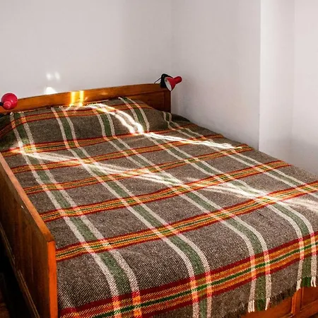 Renovated Overlooking The Pirin Mountains 빌라 *