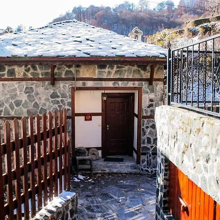 Renovated Overlooking The Pirin Mountains *