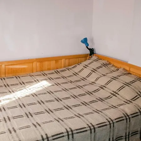 Renovated Overlooking The Pirin Mountains