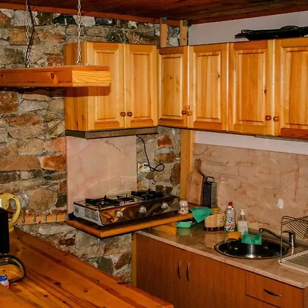 Renovated Overlooking The Pirin Mountains *