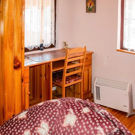Renovated Overlooking The Pirin Mountains 빌라 *