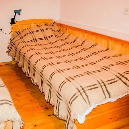 Renovated Overlooking The Pirin Mountains 빌라 Delchevo