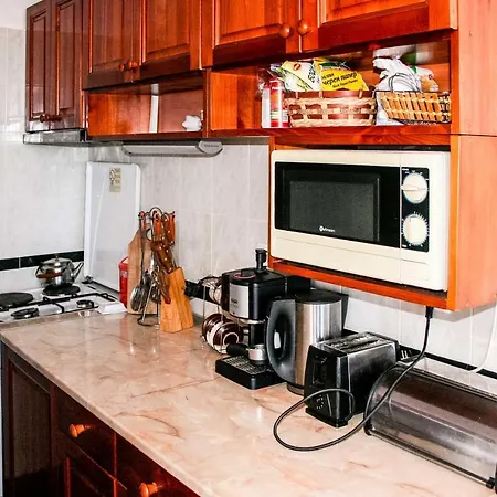 Renovated Overlooking The Pirin Mountains 빌라