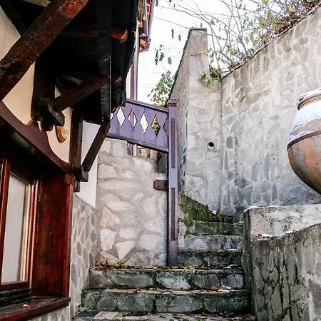 Renovated Overlooking The Pirin Mountains * Delchevo