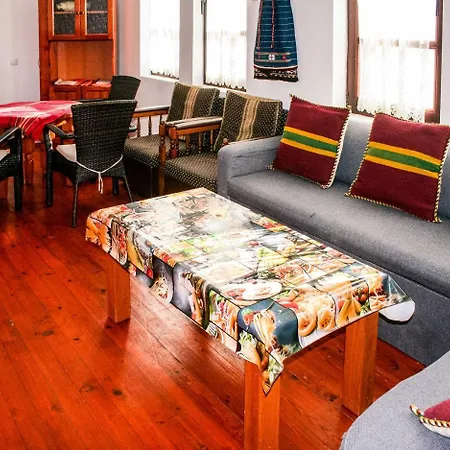 Renovated Overlooking The Pirin Mountains * Delchevo