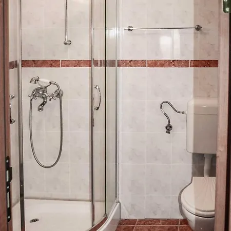 Renovated Overlooking The Pirin Mountains