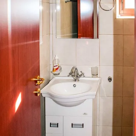 Renovated Overlooking The Pirin Mountains Delchevo