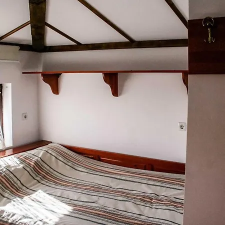 Renovated Overlooking The Pirin Mountains 빌라