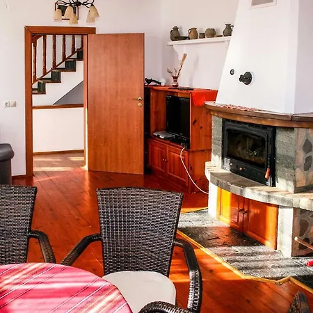 Renovated Overlooking The Pirin Mountains 빌라 *