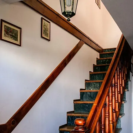 Renovated Overlooking The Pirin Mountains