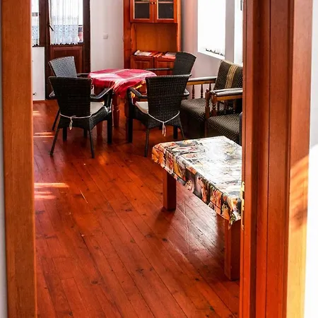 Renovated Overlooking The Pirin Mountains *
