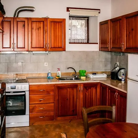 Renovated Overlooking The Pirin Mountains *
