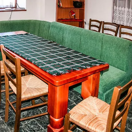 빌라 Renovated Overlooking The Pirin Mountains *