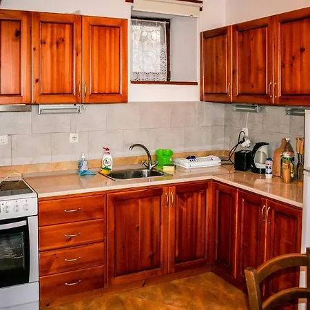 빌라 Renovated Overlooking The Pirin Mountains *