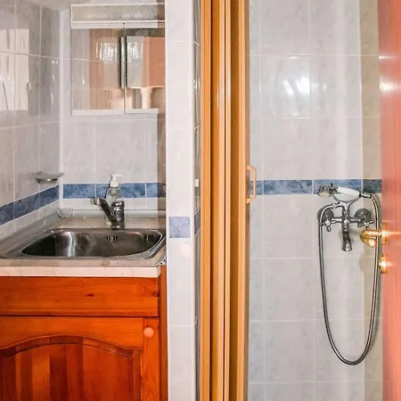 빌라 Renovated Overlooking The Pirin Mountains *