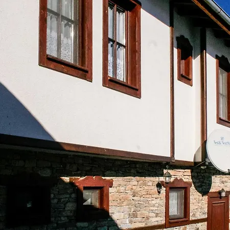 Renovated Overlooking The Pirin Mountains 빌라