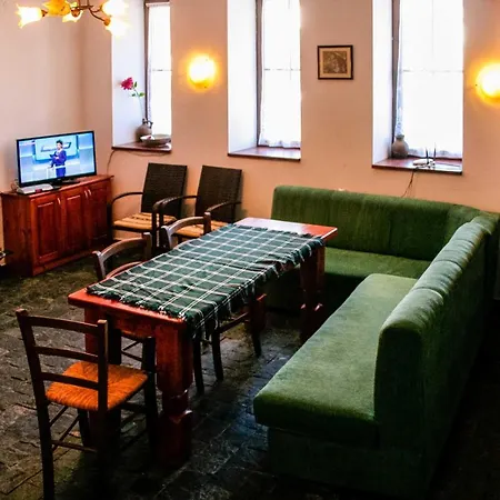 Renovated Overlooking The Pirin Mountains 빌라