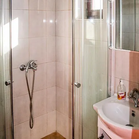 Renovated Overlooking The Pirin Mountains 빌라 *